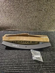 Readylift 67-7120 2-PIECE Universal Add-a-leaf For Tacoma Colorado Ranger. Fixed Price $109.99.