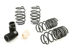 Eibach Pro-kit For 12 Hyundai Veloster 1.6L 4CYL 4247.14. Fixed Price $399.99.