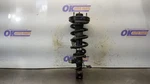 17 Lincoln Navigator Strut Rear Passenger 3.5L 4X2 2WD Adaptive Suspension. Fixed Price $238.00.
