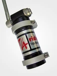 Ridetech Coilover Spring And Shock 1967-1970 Mustang Rear Tq Coil-overs For. Fixed Price $2049.10.