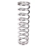 Coil Spring Aldan American 12-160CH. Fixed Price $132.98.