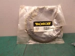Monroe Shocks & Struts Strut-mate 906936 Coil Spring Insulator. FS1. Fixed Price $7.21.