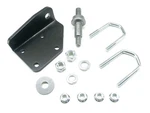 Teraflex 1510090 9550 Vss Steering Stabilizer Mount Bracket Kit For Tj 97-06. Fixed Price $73.99.