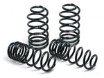 H&r Sport Front And Rear Lowering Coil Springs For 2004-2008 Chrysler Crossfire. Fixed Price $287.63.