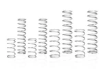Eibach E85-212-007-03-22 Pro-utv Stage Performance Spring System. Fixed Price $864.00.