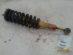 2016 Toyota Tundra Front Shock Strut 4X4. Fixed Price $105.00.