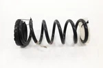 2017 - 2020 Ford Fusion Rear Right Left Side Coil Spring Oem DG9C5560GNF. Fixed Price $59.30.