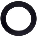 45G18708 Ac Delco Coil Spring Insulator Front Upper For Chevy Olds Cutlass 98. Fixed Price $26.95.