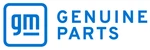 Genuine Gm F (s)spring 89058859. Fixed Price $10.15.