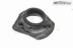 2016-2025 Honda Civic Fwd Rear Coil Spring Lower Insulator 52748-TBA-A01 Oem. Fixed Price $22.90.