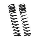 Skyjacker Coil Spring JLUR353FDR. Fixed Price $232.29.