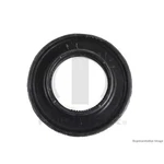 Mopar 4895422AA. Fixed Price $55.97.
