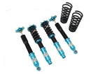 Megan Series Coilover Damper Kit Acura Rl 06-12 Awd Street. Fixed Price $858.48.