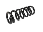 Genuine Mopar Front Coil Spring Right 68210977AA. Fixed Price $109.41.