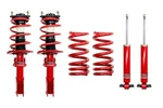Pedders Suspension PED-803051. Fixed Price $1043.64.
