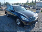 Right Rear Coil/air Spring Oem 09-13 Infiniti G37 1YR Wrnty 550201NC5A. Fixed Price $125.00.