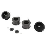 Belltech Coil Spring Spacer Kit Fits 2018-2024 Jeep Wrangler Rubicon (jl/jlu). Fixed Price $260.93.