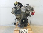 3.5L Gas 2GRFE Engine From 2011 Toyota RAV4 253,670 Miles 9834847. Fixed Price $1155.69.