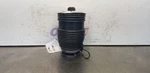 18 Mercedes Benz Amg E63S W213 Sedan Air Shock Strut Rear Right Passenger. Fixed Price $180.62.