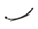 Dorman 90-115 Suspension Leaf Spring. Fixed Price $274.77.
