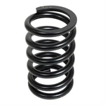 21200-1B Racing Afcoil Coilover Spring 9.5" Length 5.5" Diameter 1,200LBS. Fixed Price $64.03.