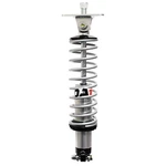 QA1 RCK52332 Pro Coil-over Conversion System, Camaro, Firebird 1982-2002. Fixed Price $1055.95.