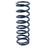 Hyperco 1812B0250 2.5 Id Coil-over Racing Spring, Lb Rate. Fixed Price $86.00.