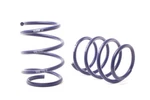 H&r For 04-06 Bmw 545I E60 Sport Spring (w/self Leveling). Fixed Price $193.40.
