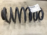 Air/coil Spring Rear Fits 00-06 Suburban 1500 329502. Fixed Price $78.94.