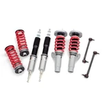 Godspeed Monors Coilover Shock+spring For *awd Bmw E90 E91 E92 07-13 328XI 335XI. Fixed Price $765.00.