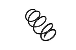 Kamoka 2110407 Suspension Spring For Bmw. Fixed Price $21.21.