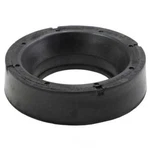 Front Upper Coil Spring Insulator For 1999-2004 Jeep Grand Cherokee 2001 Moog. Fixed Price $29.95.