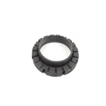 Genuine Mopar Spring Isolator 4721581AA. Fixed Price $35.56.