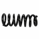 Genuine Ford Coil Spring AA8Z5560E. Fixed Price $136.15.