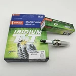 4X Oem Denso Iridium Spark Plugs 4711 IXEH20TT For Nissan Mazda Land PE5S-18-110. Fixed Price $30.99.