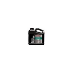 Super SUS20-3 Bar & Chain Oil, 1 Gallon Quantity 225. Fixed Price $3876.33.
