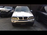 Air/coil Spring Rear Fits 01-06 Bmw X5 1018025. Fixed Price $77.94.