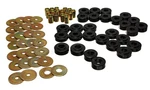 Energy Suspension 4.2127G Leaf Spring Bushing Set Fits Bronco F-100 F-150 F-250. Fixed Price $26.42.