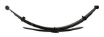Skyjacker T303S Softride Front Leaf Spring 1979-1985 Pickup & 4RUNNER 4WD. Fixed Price $148.97.
