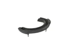 Genuine Mopar 2015-2025 Ram Promaster City Suspension Spring Isolator 68246462AB. Fixed Price $20.24.