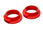 Energy Suspension 9.6115R Ramped Universal Coil Spring Isolator. Fixed Price $15.04.