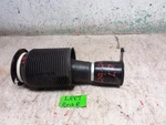 2023 Toyota Tundra Driver Left Side Rear Air Spring Oem. Fixed Price $942.70.