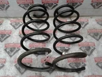 2011-2014 Ford Mustang Oem Front Suspension Coil Springs BR33-5310-GB. Fixed Price $71.99.