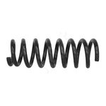 Suspension Spring Front For Grand Vitara 2.0D 01- 41111-52D00. Fixed Price $312.90.