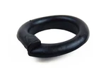 Jaguar 97-06 XK8 Rear-lower Spring Seat CCC7350 Genuine. Fixed Price $47.00.