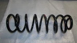2016-2017-2018-2019-2021-2022 Dodge Ram 1500 Left Rear Coil Spring 68307040AA Oe. Fixed Price $90.00.
