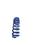 For 20-24 Toyota Gr Supra A90 L6 Sport Suspension Spring H&r 28664-1HA. Fixed Price $75.00.
