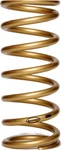 Landrum Springs J175-400 13IN. X 5IN. Progressive Rear. Fixed Price $99.42.