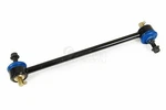 Mevotech Supreme Suspension Stabilizer Bar Link Kit Front MS108148 68073033AA. Fixed Price $41.06.