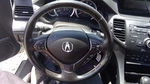 Used Rear Suspension Strut Fits: 2012 Acura Tsx Grade. Fixed Price $119.00.